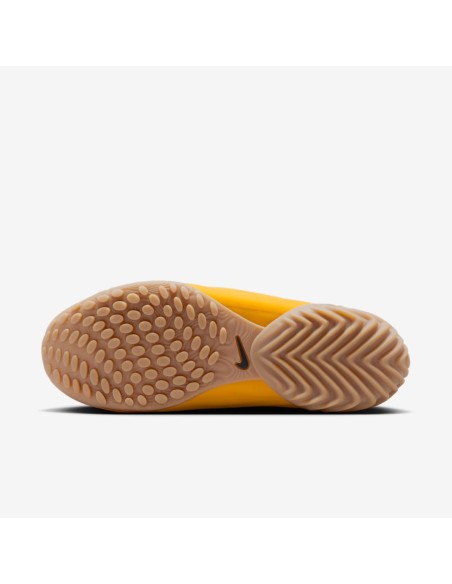 Nike Astra Ultra FZ5778701