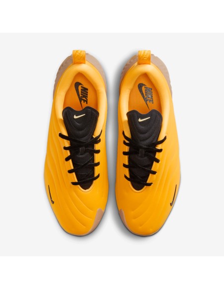 Nike Astra Ultra FZ5778701