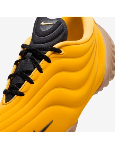 Nike Astra Ultra FZ5778701