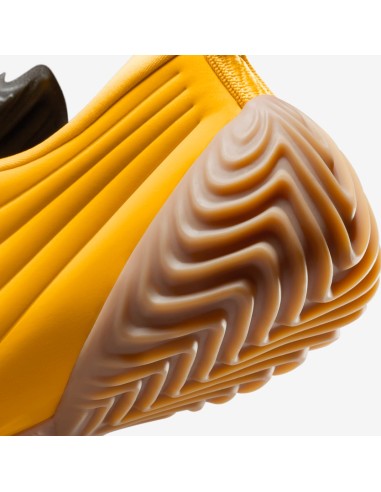 Nike Astra Ultra FZ5778701