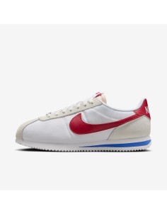 Nike Cortez HF9994100