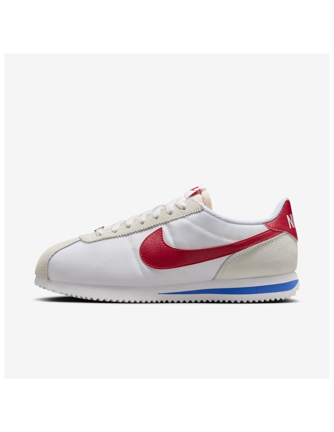 Women's Sneakers Nike White