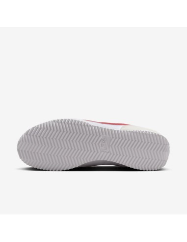 Nike Cortez HF9994100