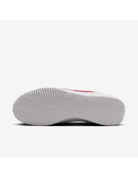 Nike Cortez HF9994100