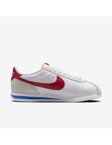 Nike Cortez HF9994100