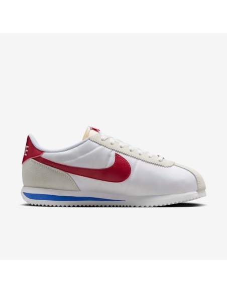 Nike Cortez HF9994100