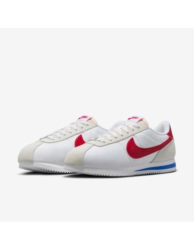 Nike Cortez HF9994100