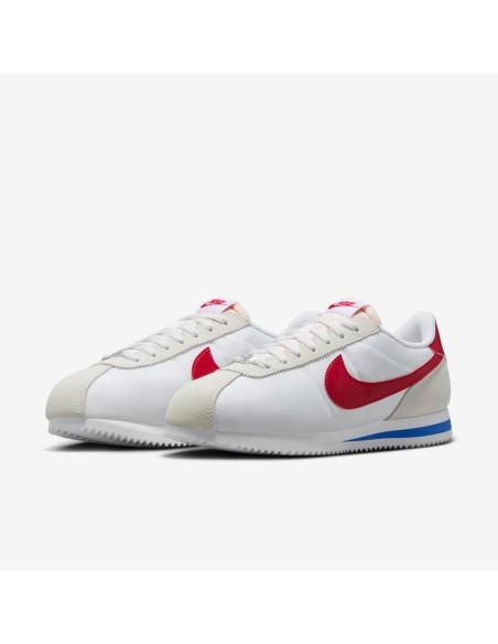 Nike Cortez HF9994100