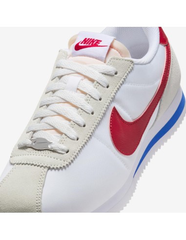 Nike Cortez HF9994100