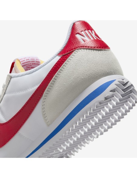 Nike Cortez HF9994100