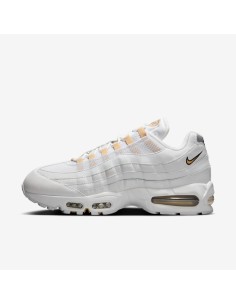 Nike Air Max 95 IB1667101