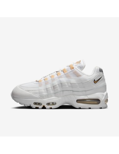 Nike Air Max 95 IB1667101
