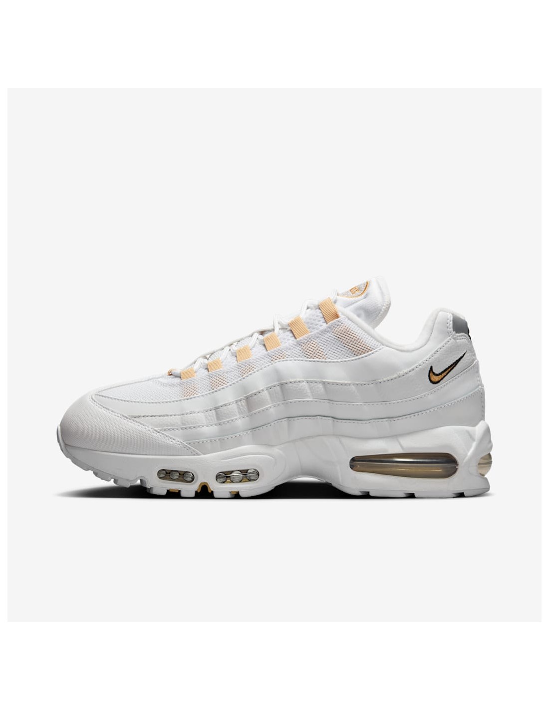 Nike Air Max 95 IB1667101