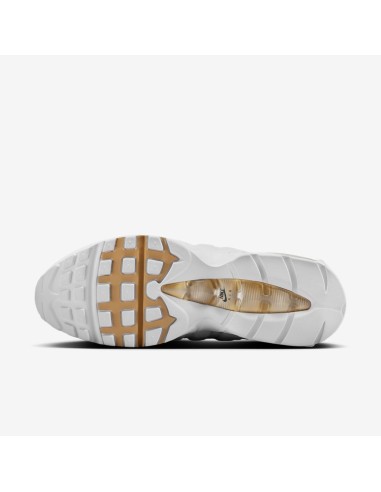 Nike Air Max 95 IB1667101