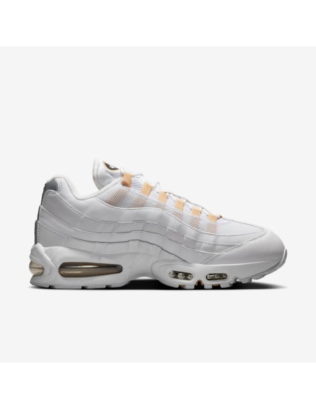 Nike Air Max 95 IB1667101