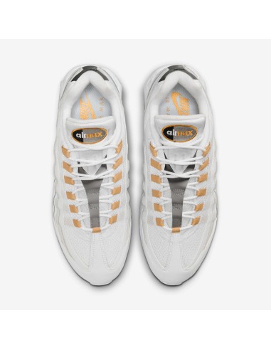 Nike Air Max 95 IB1667101