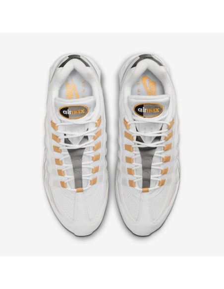 Nike Air Max 95 IB1667101