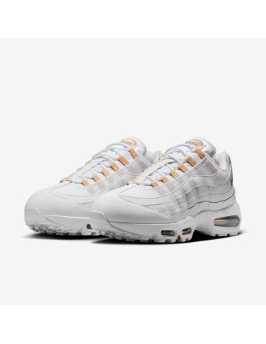 Nike Air Max 95 IB1667101