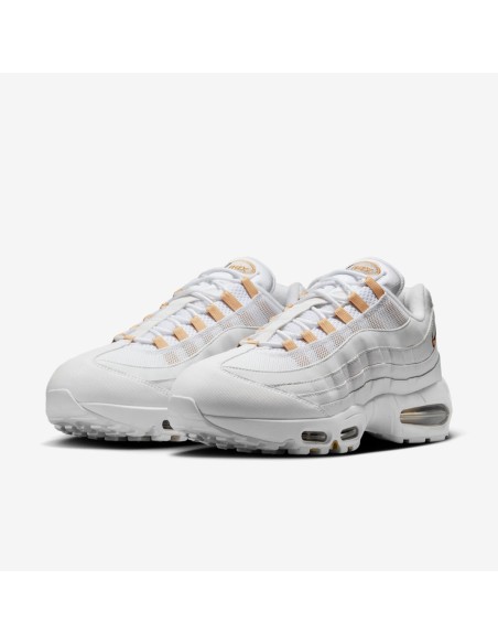 Nike Air Max 95 IB1667101