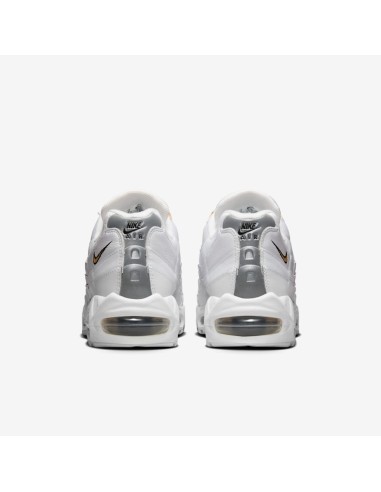 Nike Air Max 95 IB1667101