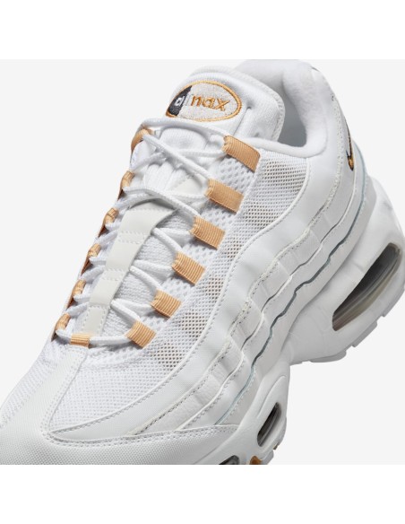 Nike Air Max 95 IB1667101