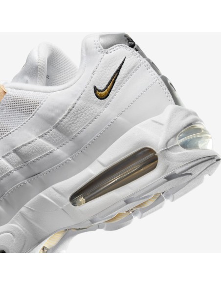 Nike Air Max 95 IB1667101