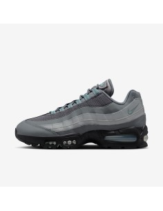 Nike Air Max 95 IM5987084