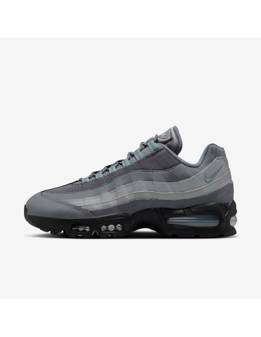 Nike Air Max 95 IM5987084