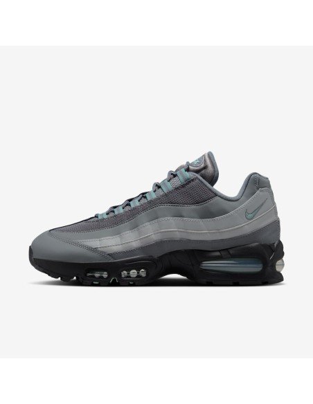 Nike Air Max 95 IM5987084