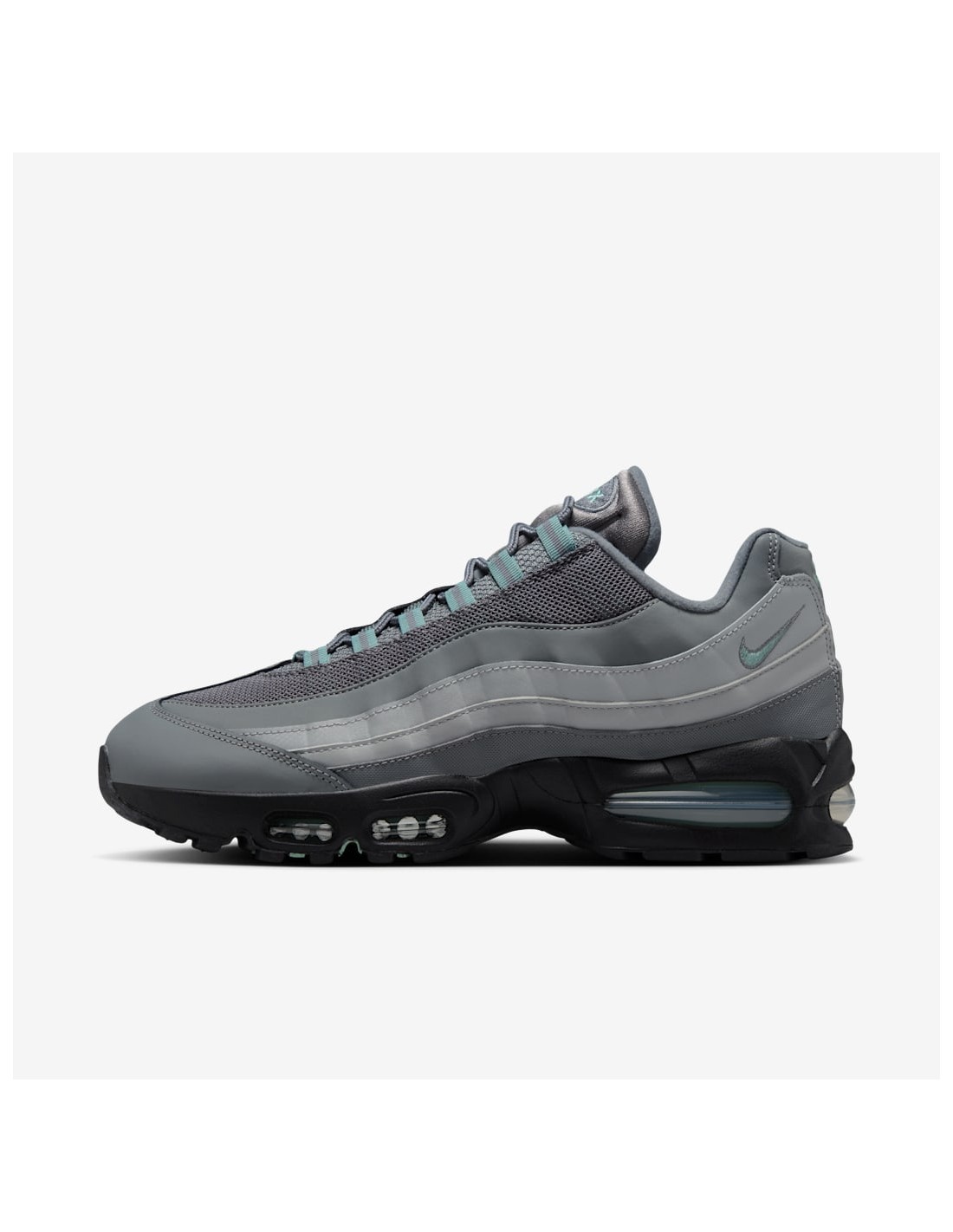 Nike Air Max 95 IM5987084