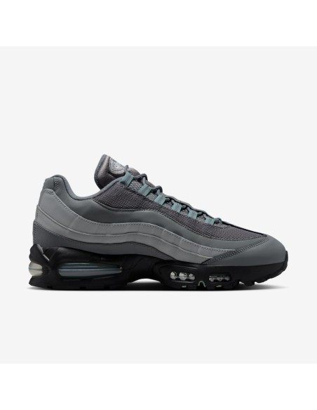 Nike Air Max 95 IM5987084