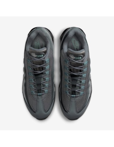 Nike Air Max 95 IM5987084