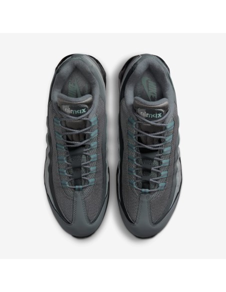 Nike Air Max 95 IM5987084