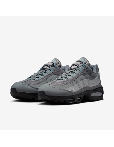 Nike Air Max 95 IM5987084