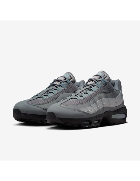 Nike Air Max 95 IM5987084