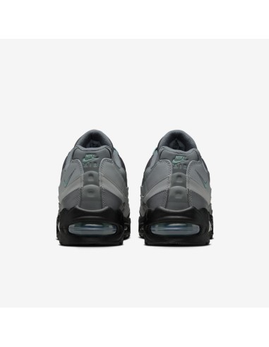 Nike Air Max 95 IM5987084