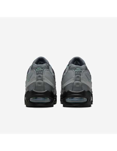 Nike Air Max 95 IM5987084
