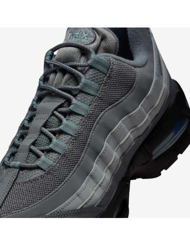 Nike Air Max 95 IM5987084