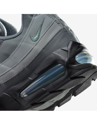 Nike Air Max 95 IM5987084