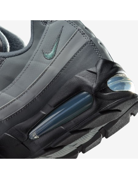 Nike Air Max 95 IM5987084