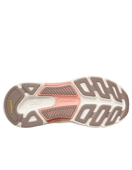 Skechers SlipIns Max Cushioning Arch Fit 20 Azusah 128965PCH