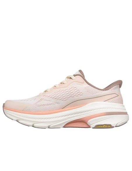 Skechers SlipIns Max Cushioning Arch Fit 20 Azusah 128965PCH