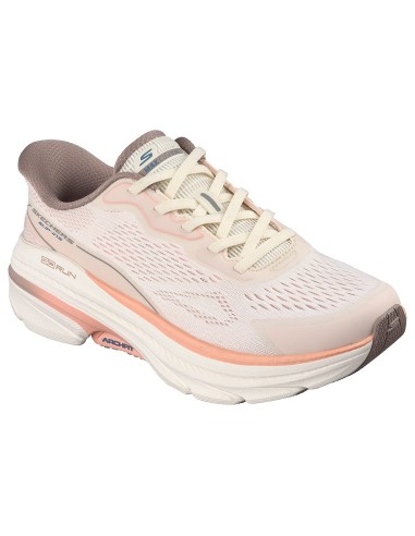 Skechers SlipIns Max Cushioning Arch Fit 20 Azusah 128965PCH