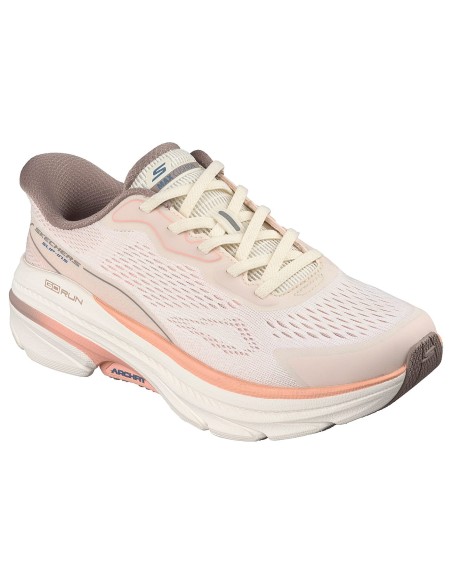 Skechers SlipIns Max Cushioning Arch Fit 20 Azusah 128965PCH