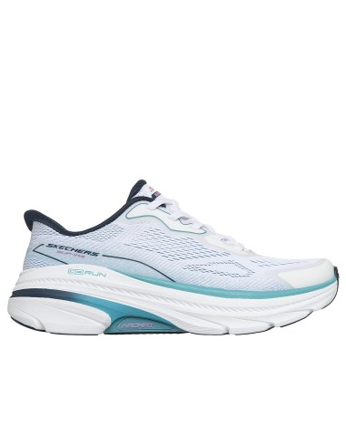 Skechers SlipIns Max Cushioning Arch Fit 20 Azusah 128965WAQ