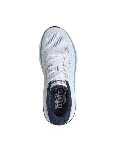 Skechers SlipIns Max Cushioning Arch Fit 20 Azusah 128965WAQ
