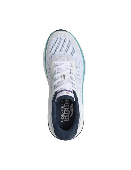 Skechers SlipIns Max Cushioning Arch Fit 20 Azusah 128965WAQ