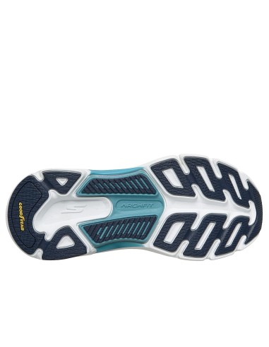 Skechers SlipIns Max Cushioning Arch Fit 20 Azusah 128965WAQ