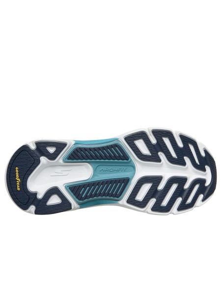 Skechers SlipIns Max Cushioning Arch Fit 20 Azusah 128965WAQ