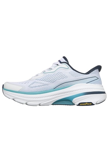 Skechers SlipIns Max Cushioning Arch Fit 20 Azusah 128965WAQ